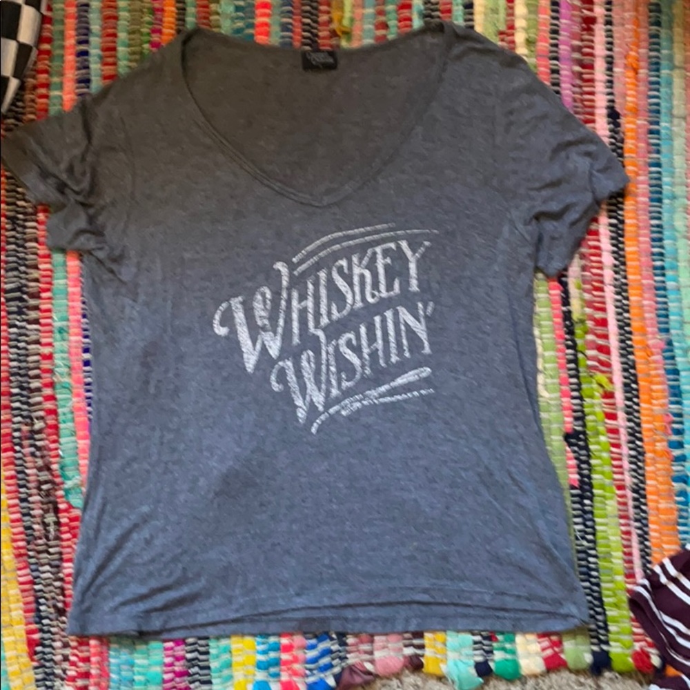 T shirt